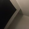 alliebaby97 alliebaby97